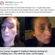 Image for article titled South Carolina Woman Arrested for Lies After Allegedly Telling Police a Black Man Assaulted Her